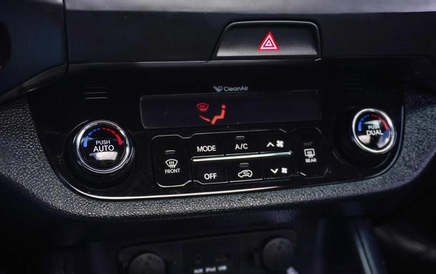 imagem-https://www.socarrao.com.br/sc-vehicle-images-prod/4478521/1793281366868-8600549_15_B_65ff3d9251.jpeg