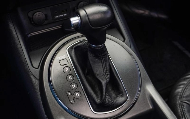 imagem-https://www.socarrao.com.br/sc-vehicle-images-prod/4478521/1793281366872-8600549_9_B_209fd1c096.jpeg