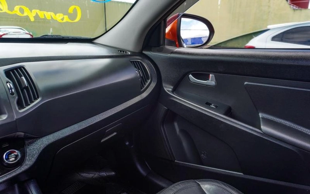 imagem-https://www.socarrao.com.br/sc-vehicle-images-prod/4478521/1793281366874-8600549_10_B_03edb79a1c.jpeg