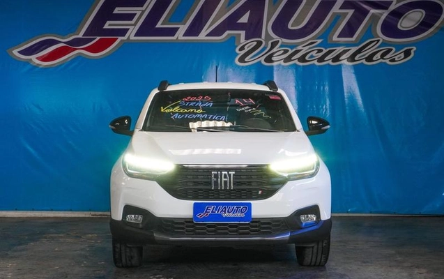 imagem-https://www.socarrao.com.br/sc-vehicle-images-prod/4478541/1793281482114-8584072_0_B_e2e8eb1380.jpeg