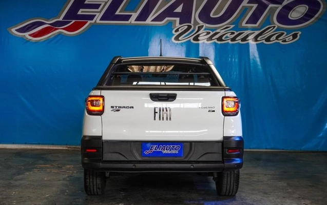 imagem-https://www.socarrao.com.br/sc-vehicle-images-prod/4478541/1793281482120-8584072_11_B_f1e6244e6b.jpeg