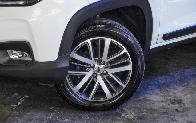 imagem-https://www.socarrao.com.br/sc-vehicle-images-prod/4478541/1793281482124-8584072_4_B_9f02967e42.jpeg