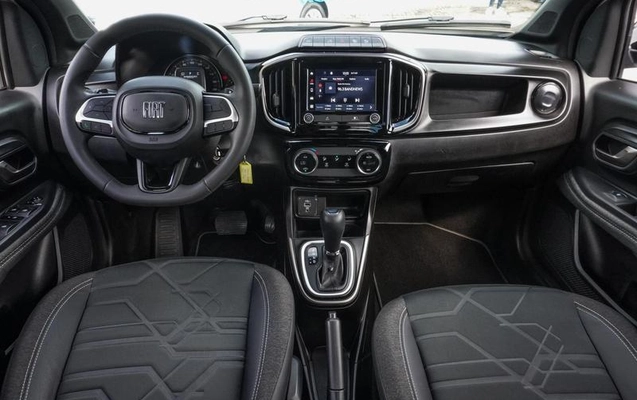 imagem-https://www.socarrao.com.br/sc-vehicle-images-prod/4478541/1793281482131-8584072_24_B_aeeb2aaad0.jpeg