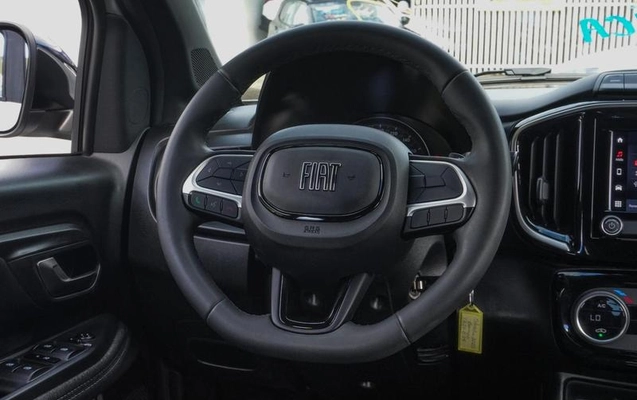 imagem-https://www.socarrao.com.br/sc-vehicle-images-prod/4478541/1793281482132-8584072_23_B_5768505bbb.jpeg