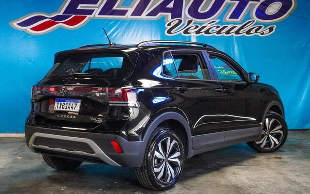 imagem-https://www.socarrao.com.br/sc-vehicle-images-prod/4478542/1793281503812-8581915_8_B_eae549d1d1.jpeg