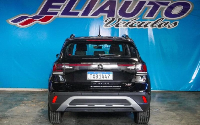imagem-https://www.socarrao.com.br/sc-vehicle-images-prod/4478542/1793281503813-8581915_8_B_57985819e0.jpeg