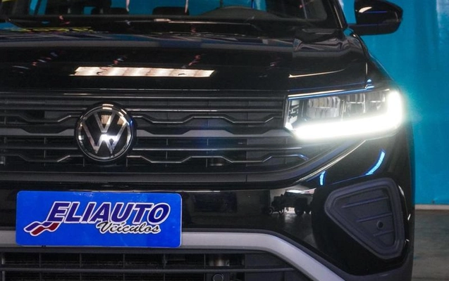 imagem-https://www.socarrao.com.br/sc-vehicle-images-prod/4478542/1793281503817-8581915_1_B_ae9a8cacab.jpeg