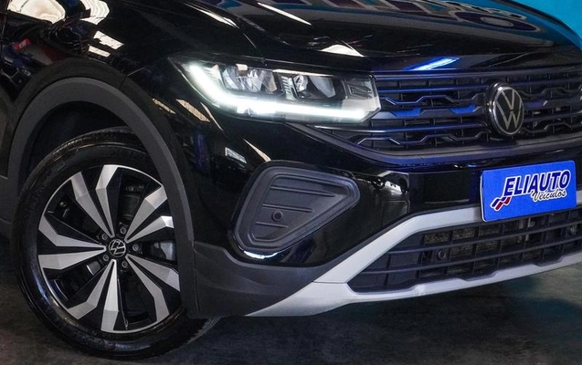 imagem-https://www.socarrao.com.br/sc-vehicle-images-prod/4478542/1793281503820-8581915_5_B_f968325e5d.jpeg
