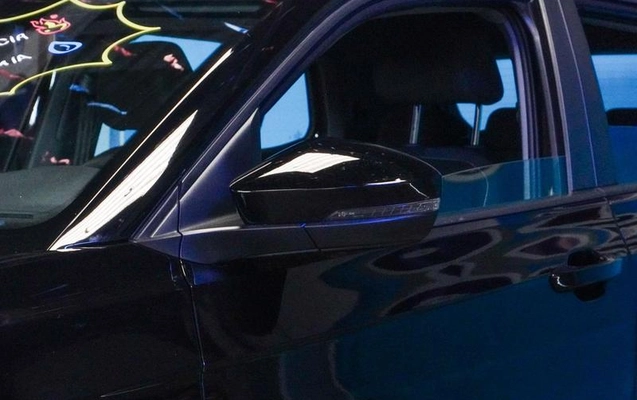 imagem-https://www.socarrao.com.br/sc-vehicle-images-prod/4478542/1793281503821-8581915_2_B_71a4d5a30d.jpeg