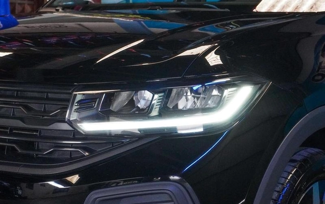 imagem-https://www.socarrao.com.br/sc-vehicle-images-prod/4478542/1793281503823-8581915_1_B_0ec792f33a.jpeg