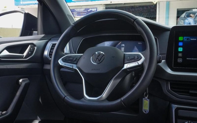 imagem-https://www.socarrao.com.br/sc-vehicle-images-prod/4478542/1793281503825-8581915_21_B_ce25bf909d.jpeg