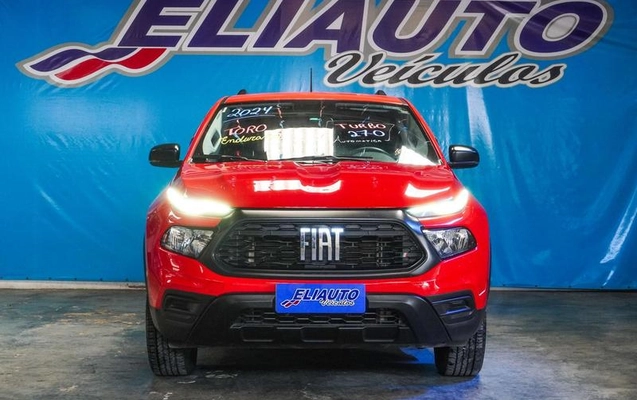imagem-https://www.socarrao.com.br/sc-vehicle-images-prod/4478549/1793281536242-8598703_5_B_aa959ed8be.jpeg