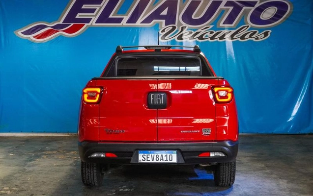 imagem-https://www.socarrao.com.br/sc-vehicle-images-prod/4478549/1793281536246-8598703_6_B_d144212edf.jpeg