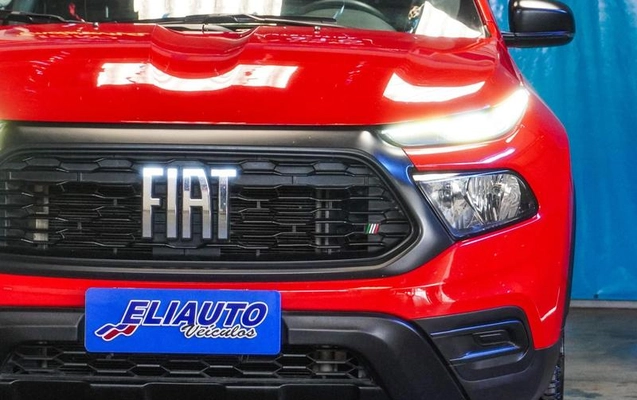 imagem-https://www.socarrao.com.br/sc-vehicle-images-prod/4478549/1793281536253-8598703_1_B_add59d44ff.jpeg