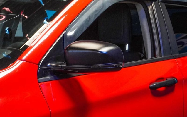 imagem-https://www.socarrao.com.br/sc-vehicle-images-prod/4478549/1793281536257-8598703_6_B_eb8b0d74dc.jpeg