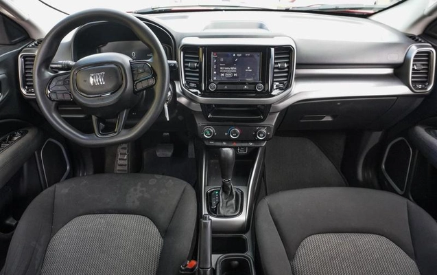 imagem-https://www.socarrao.com.br/sc-vehicle-images-prod/4478549/1793281536260-8598703_24_B_f1f0f88e4b.jpeg