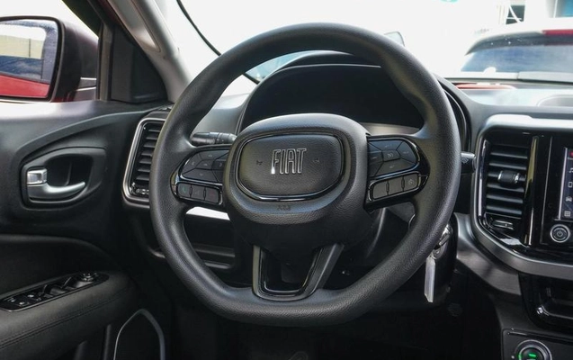 imagem-https://www.socarrao.com.br/sc-vehicle-images-prod/4478549/1793281536261-8598703_21_B_e78aca3a68.jpeg
