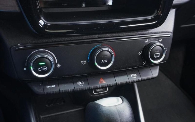 imagem-https://www.socarrao.com.br/sc-vehicle-images-prod/4478549/1793281536265-8598703_16_B_bf5ebd6a63.jpeg
