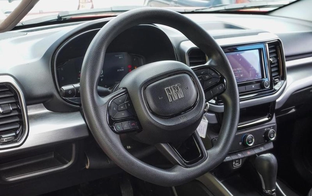 imagem-https://www.socarrao.com.br/sc-vehicle-images-prod/4478549/1793281536271-8598703_21_B_b4b9846051.jpeg