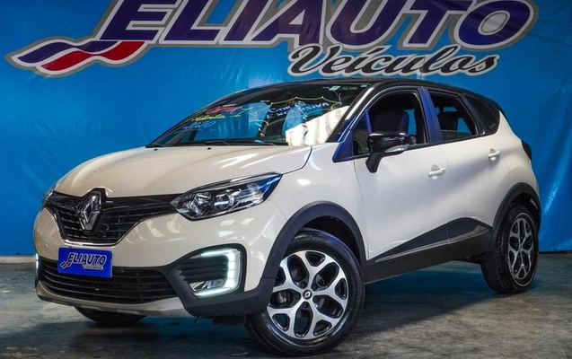 imagem-https://www.socarrao.com.br/sc-vehicle-images-prod/4478561/1793281643441-8589862_7_B_12fef7b6c1.jpeg