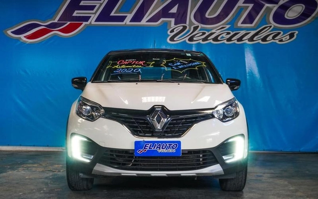 imagem-https://www.socarrao.com.br/sc-vehicle-images-prod/4478561/1793281643444-8589862_0_B_0e3b2574a4.jpeg