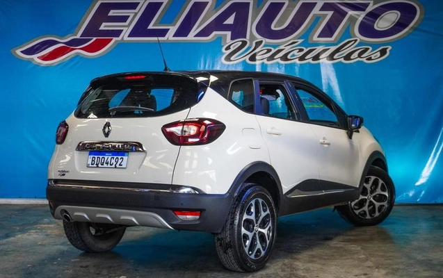 imagem-https://www.socarrao.com.br/sc-vehicle-images-prod/4478561/1793281643449-8589862_7_B_741d6c47ee.jpeg