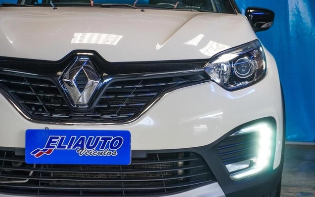 imagem-https://www.socarrao.com.br/sc-vehicle-images-prod/4478561/1793281643455-8589862_1_B_0a594fd195.jpeg