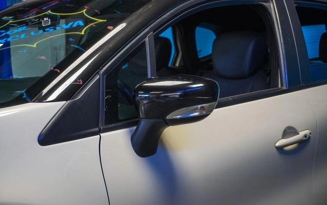 imagem-https://www.socarrao.com.br/sc-vehicle-images-prod/4478561/1793281643461-8589862_1_B_fe60a965fe.jpeg