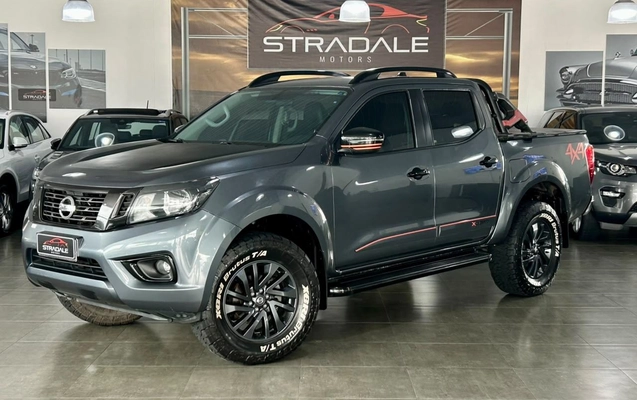 imagem-https://www.socarrao.com.br/sc-vehicle-images-prod/4478562/1793301037719-2a9fac5dfd0d4d5f8cf4f02c27119178_1793280356169.jpg