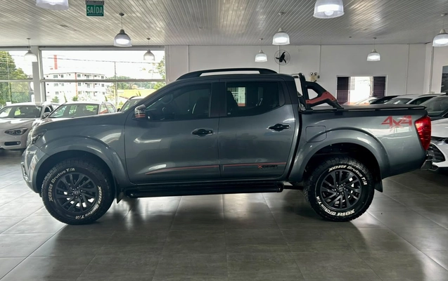 imagem-https://www.socarrao.com.br/sc-vehicle-images-prod/4478562/1793301037728-496454b7063e4a758ad1ec0c40a83f20_1793280356212.jpg