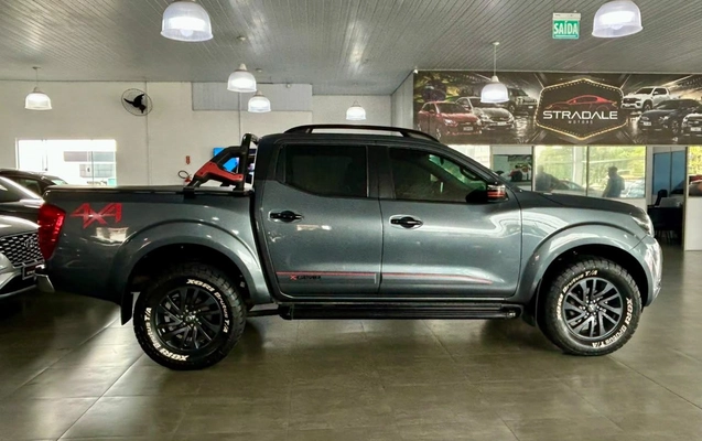 imagem-https://www.socarrao.com.br/sc-vehicle-images-prod/4478562/1793301037730-82d212031a9a4627877f4a8c5543cd1c_1793280356218.jpg