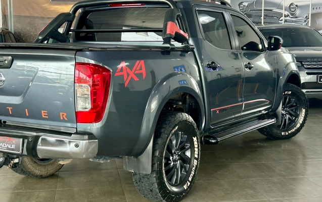 imagem-https://www.socarrao.com.br/sc-vehicle-images-prod/4478562/1793301037731-e15548f3219f4a1f9ee2206dcbbf2803_1793280356285.jpg
