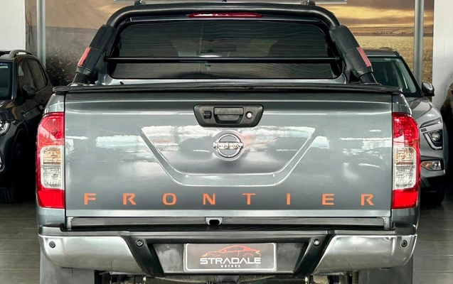 imagem-https://www.socarrao.com.br/sc-vehicle-images-prod/4478562/1793301037732-d8d4573a2324465caec5e85f9bbf499f_1793280356269.jpg