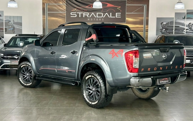 imagem-https://www.socarrao.com.br/sc-vehicle-images-prod/4478562/1793301037734-5eb8c7aa201b4962b68096eeb3d09a88_1793280356274.jpg