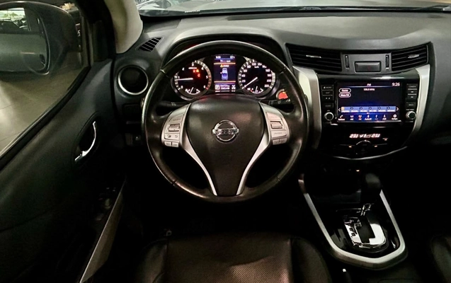 imagem-https://www.socarrao.com.br/sc-vehicle-images-prod/4478562/1793301037735-ef8fd1d4e8ac4418bc089c0c7fdb1795_1793280356224.jpg