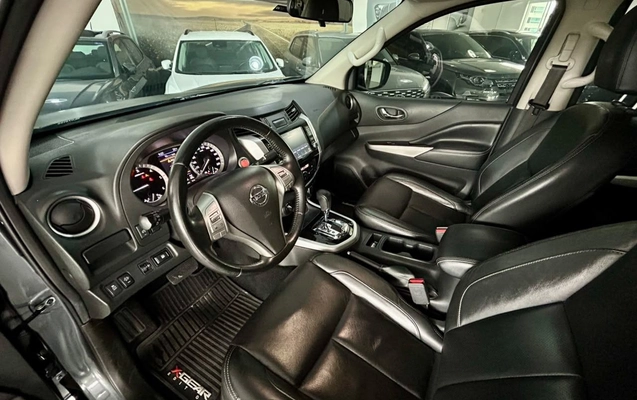 imagem-https://www.socarrao.com.br/sc-vehicle-images-prod/4478562/1793301037736-8b246e8db12f471285264226a97b0991_1793280356230.jpg