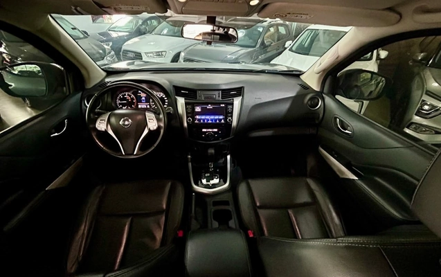 imagem-https://www.socarrao.com.br/sc-vehicle-images-prod/4478562/1793301037739-af160f67bbfe4479aa50f593c5ec7dc1_1793280356247.jpg
