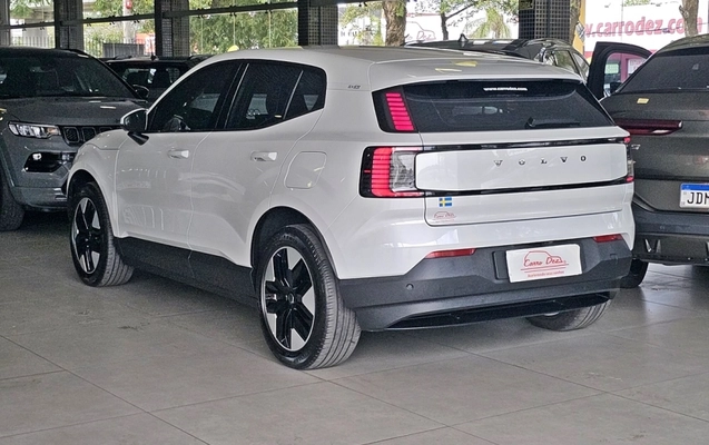 imagem-https://www.socarrao.com.br/sc-vehicle-images-prod/4478567/1793283966279-o6kVg2UYL1629r3c80ftJlrF94jKavTv.jpg