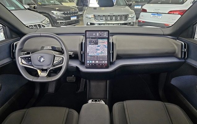 imagem-https://www.socarrao.com.br/sc-vehicle-images-prod/4478567/1793283966281-T2bqzgi2Mlf7SVxaCNfaGZKQiZkyhOZR.jpg