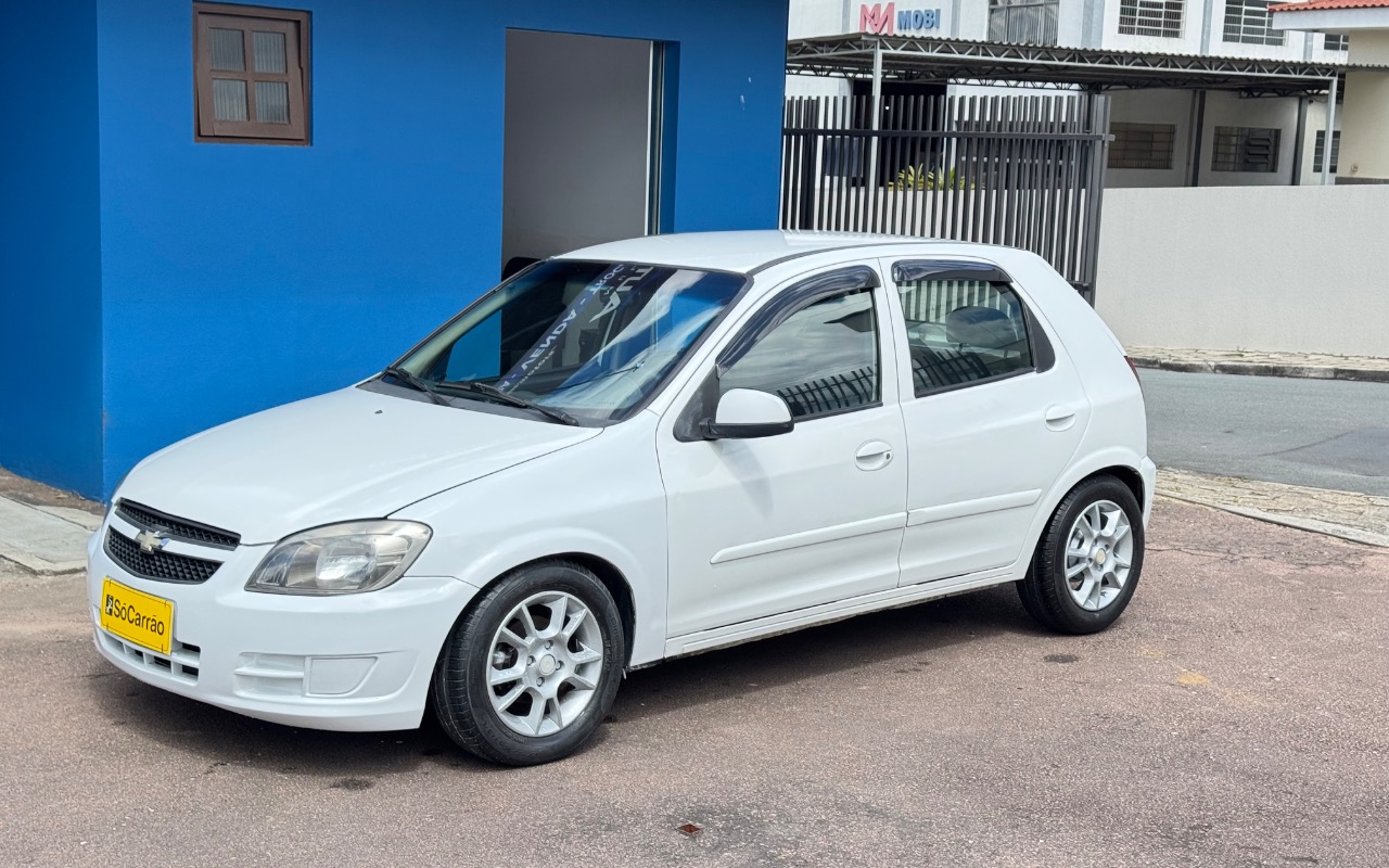 imagem-https://www.socarrao.com.br/sc-vehicle-images-prod/4478615/1793282035478-SU1HXzc0MTUuanBlZw.jpeg