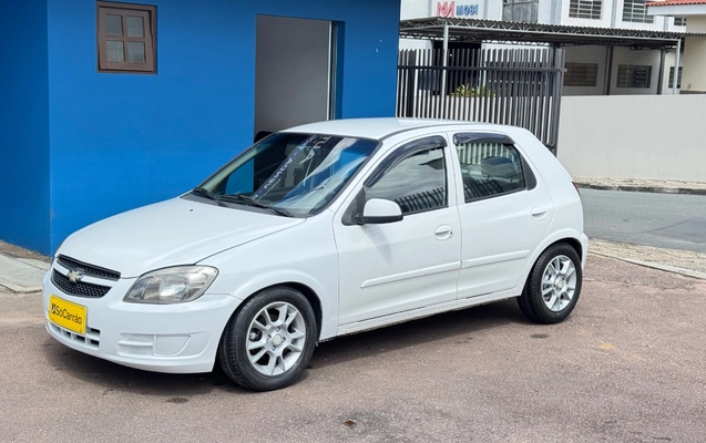 imagem-https://www.socarrao.com.br/sc-vehicle-images-prod/4478615/1793282035478-SU1HXzc0MTUuanBlZw.jpeg