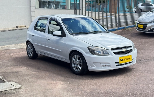 imagem-https://www.socarrao.com.br/sc-vehicle-images-prod/4478615/1793282035531-SU1HXzc0MTQuanBlZw.jpeg