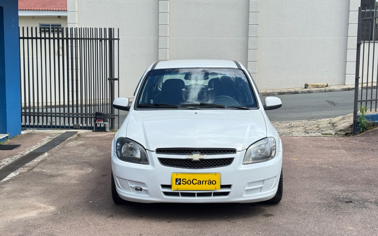 imagem-https://www.socarrao.com.br/sc-vehicle-images-prod/4478615/1793282035582-SU1HXzc0MTMuanBlZw.jpeg