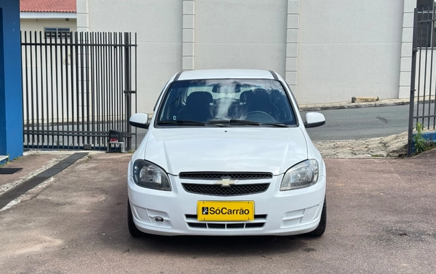 imagem-https://www.socarrao.com.br/sc-vehicle-images-prod/4478615/1793282035582-SU1HXzc0MTMuanBlZw.jpeg