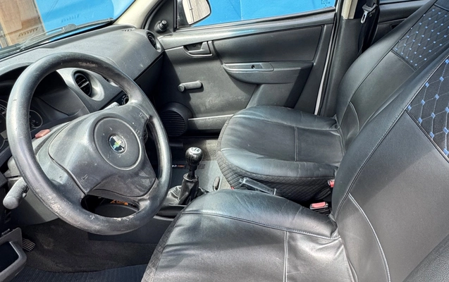 imagem-https://www.socarrao.com.br/sc-vehicle-images-prod/4478615/1793282035633-SU1HXzc0MTEuanBlZw.jpeg