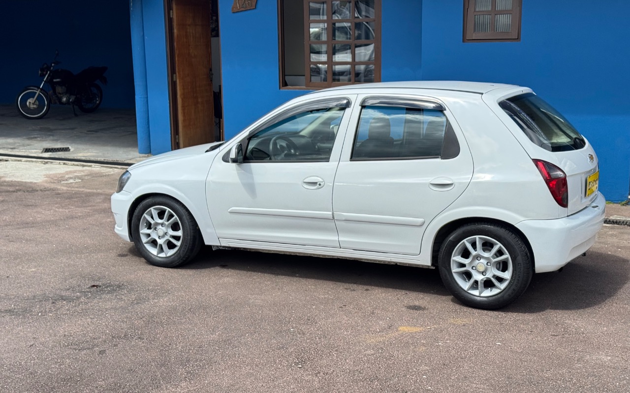 imagem-https://www.socarrao.com.br/sc-vehicle-images-prod/4478615/1793282035683-SU1HXzc0MTAuanBlZw.jpeg