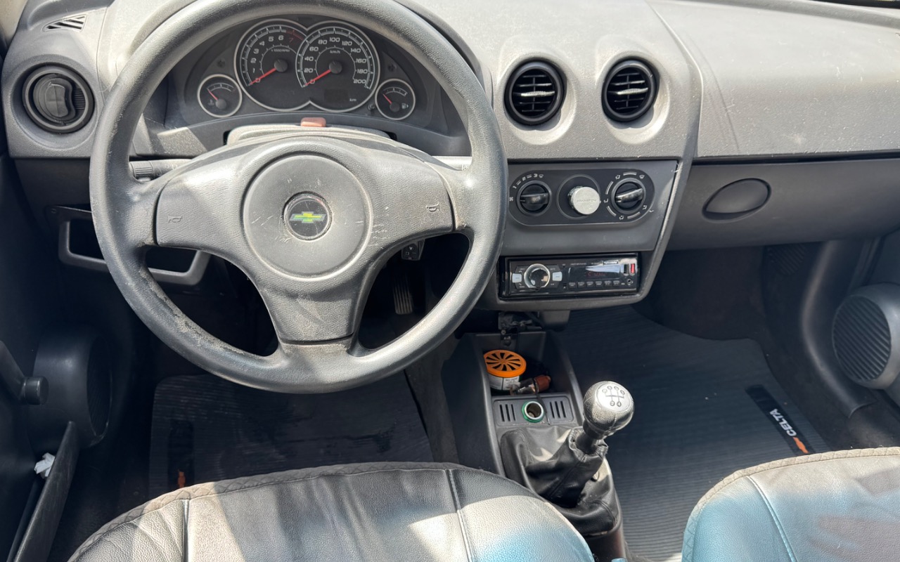 imagem-https://www.socarrao.com.br/sc-vehicle-images-prod/4478615/1793282035734-SU1HXzc0MDkuanBlZw.jpeg