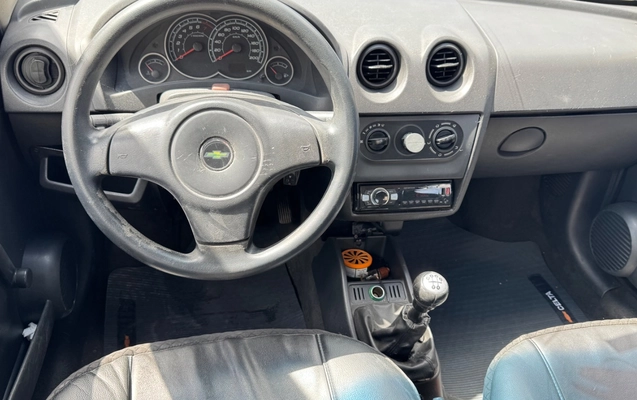 imagem-https://www.socarrao.com.br/sc-vehicle-images-prod/4478615/1793282035734-SU1HXzc0MDkuanBlZw.jpeg