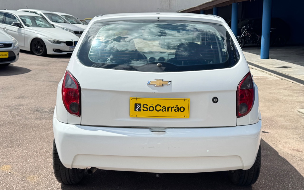 imagem-https://www.socarrao.com.br/sc-vehicle-images-prod/4478615/1793282035954-SU1HXzc0MDYuanBlZw.jpeg