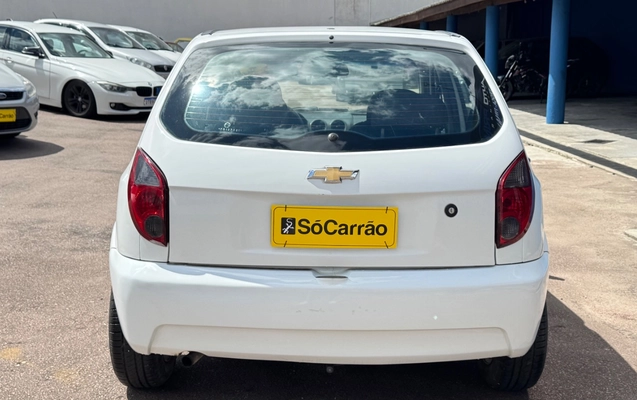 imagem-https://www.socarrao.com.br/sc-vehicle-images-prod/4478615/1793282035954-SU1HXzc0MDYuanBlZw.jpeg